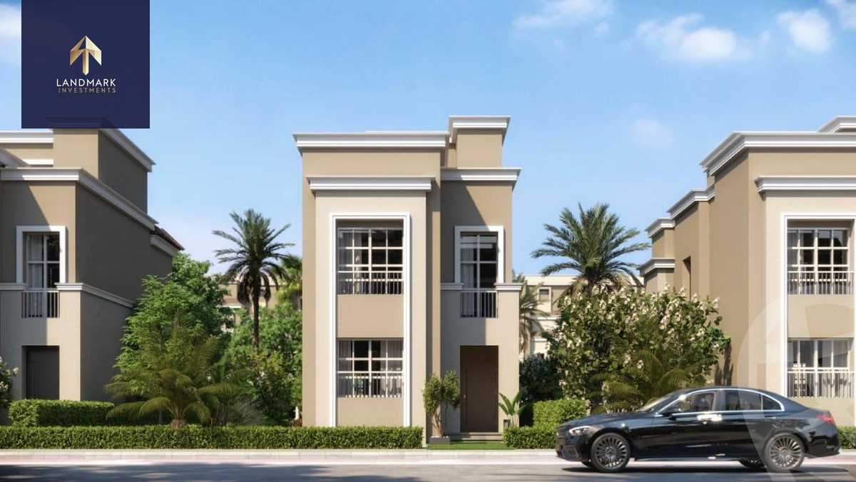 https://aqarmap.com.eg/ar/listing/6193698-for-sale-cairo-new-heliopolis-compounds-talala-compound-madinet-masr