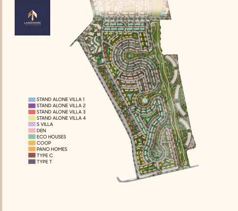 https://aqarmap.com.eg/en/listing/6195873-for-sale-cairo-new-heliopolis-compounds-talala-compound-madinet-masr