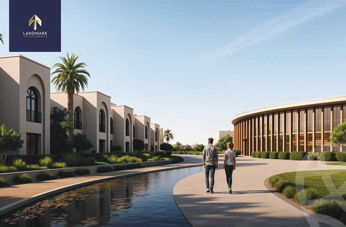 https://aqarmap.com.eg/en/listing/6195873-for-sale-cairo-new-heliopolis-compounds-talala-compound-madinet-masr