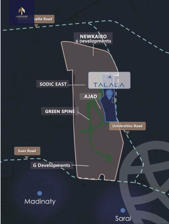 https://aqarmap.com.eg/en/listing/6195873-for-sale-cairo-new-heliopolis-compounds-talala-compound-madinet-masr