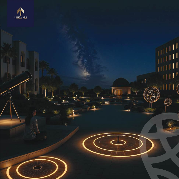 https://aqarmap.com.eg/en/listing/6195873-for-sale-cairo-new-heliopolis-compounds-talala-compound-madinet-masr