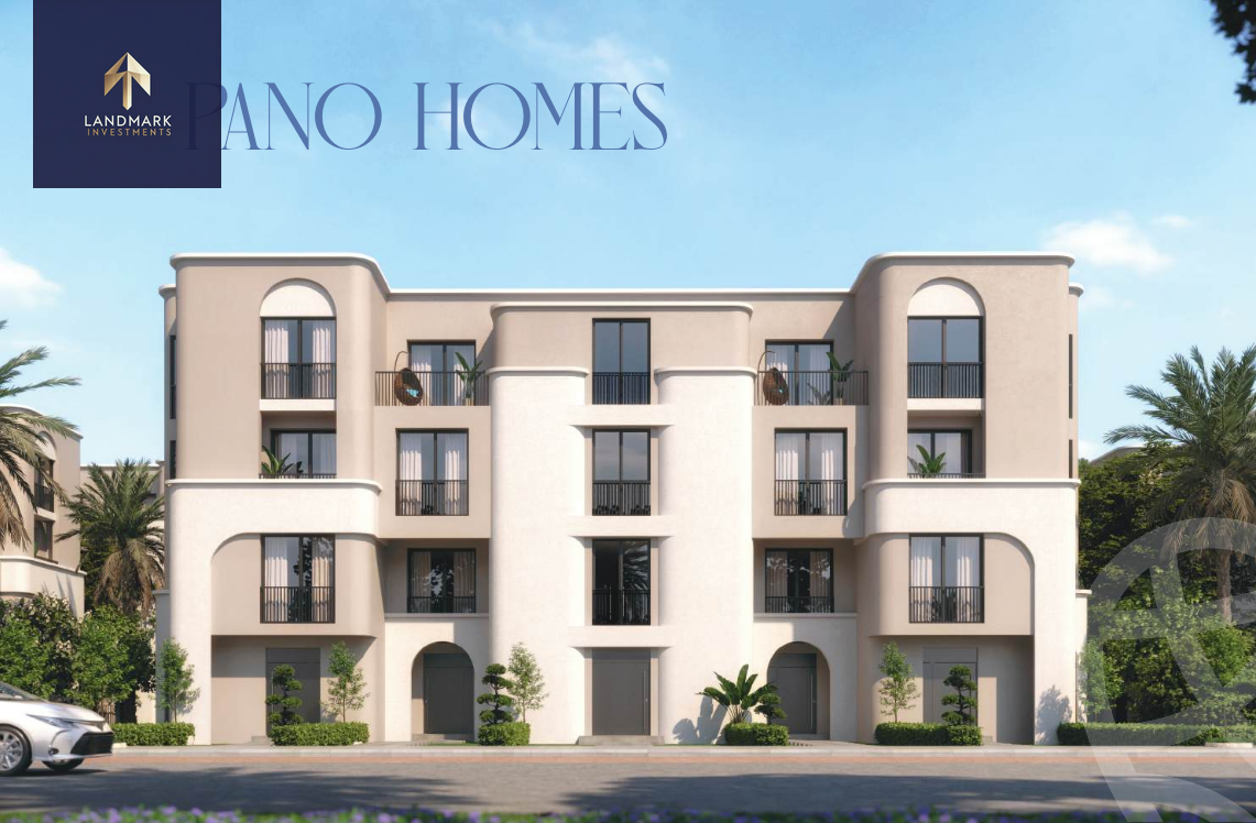 https://aqarmap.com.eg/en/listing/6195873-for-sale-cairo-new-heliopolis-compounds-talala-compound-madinet-masr