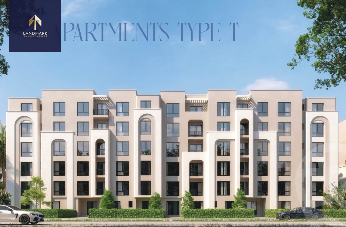 https://aqarmap.com.eg/en/listing/6195873-for-sale-cairo-new-heliopolis-compounds-talala-compound-madinet-masr