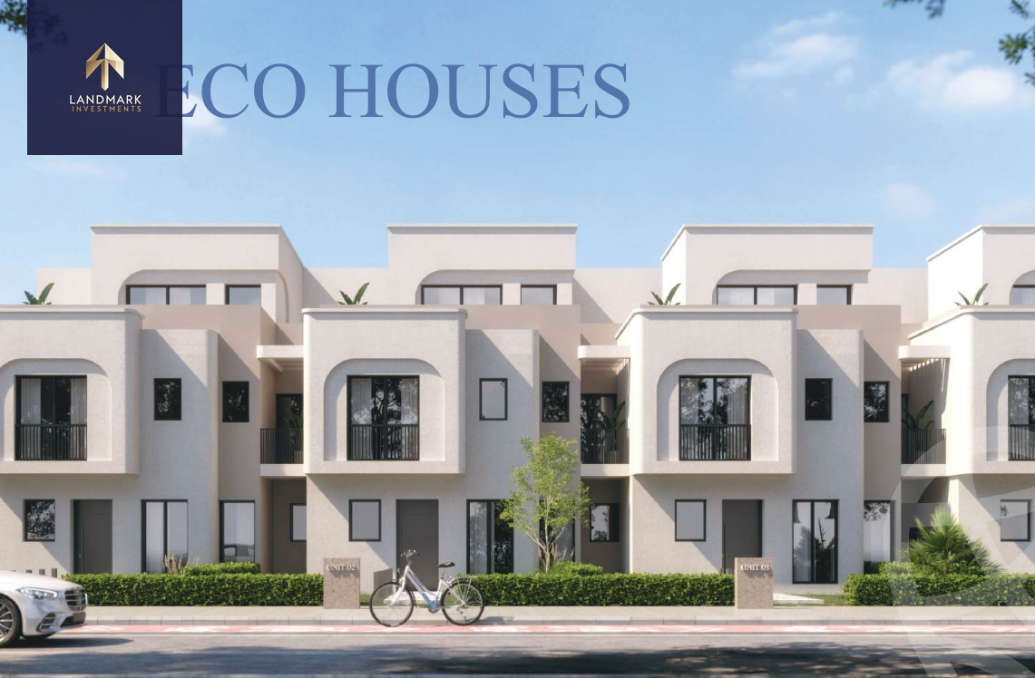 https://aqarmap.com.eg/en/listing/6197272-for-sale-cairo-new-heliopolis-compounds-talala-compound-madinet-masr