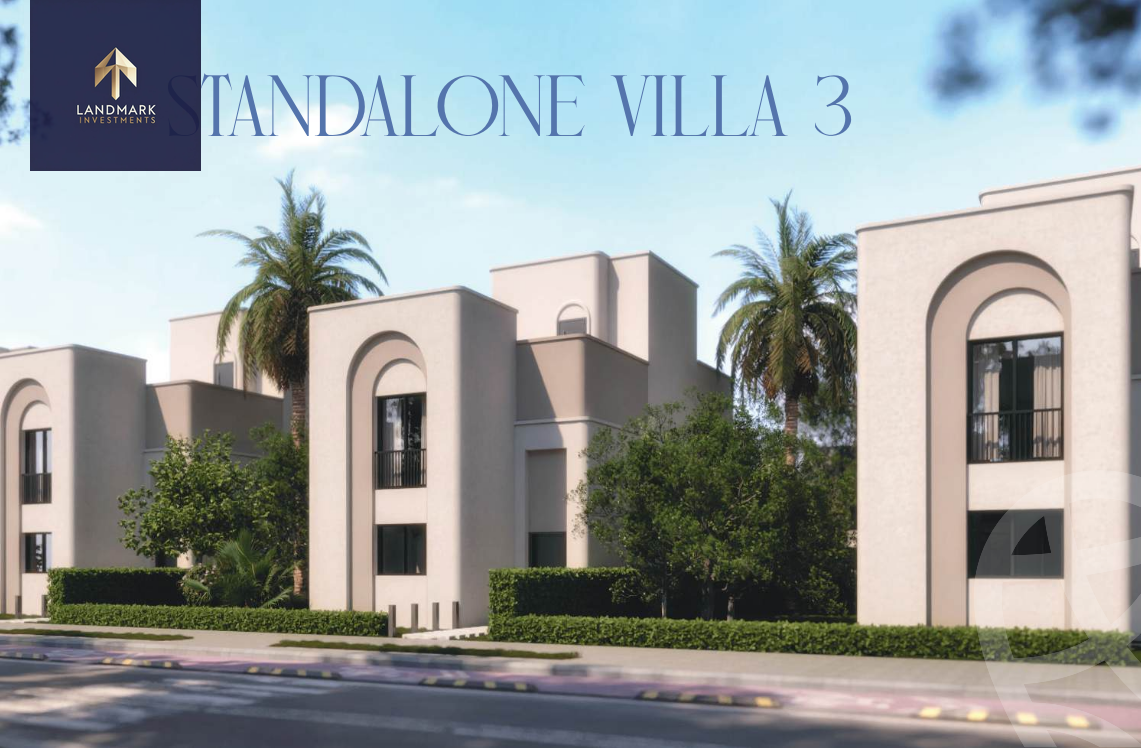 https://aqarmap.com.eg/en/listing/6197272-for-sale-cairo-new-heliopolis-compounds-talala-compound-madinet-masr