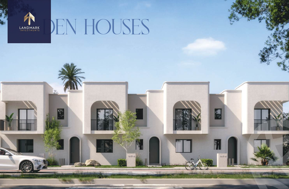 https://aqarmap.com.eg/en/listing/6197272-for-sale-cairo-new-heliopolis-compounds-talala-compound-madinet-masr