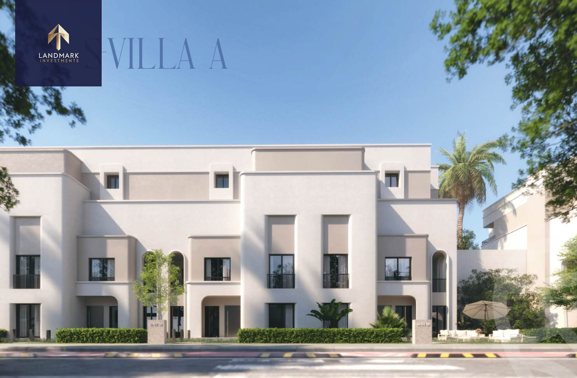 https://aqarmap.com.eg/en/listing/6197272-for-sale-cairo-new-heliopolis-compounds-talala-compound-madinet-masr