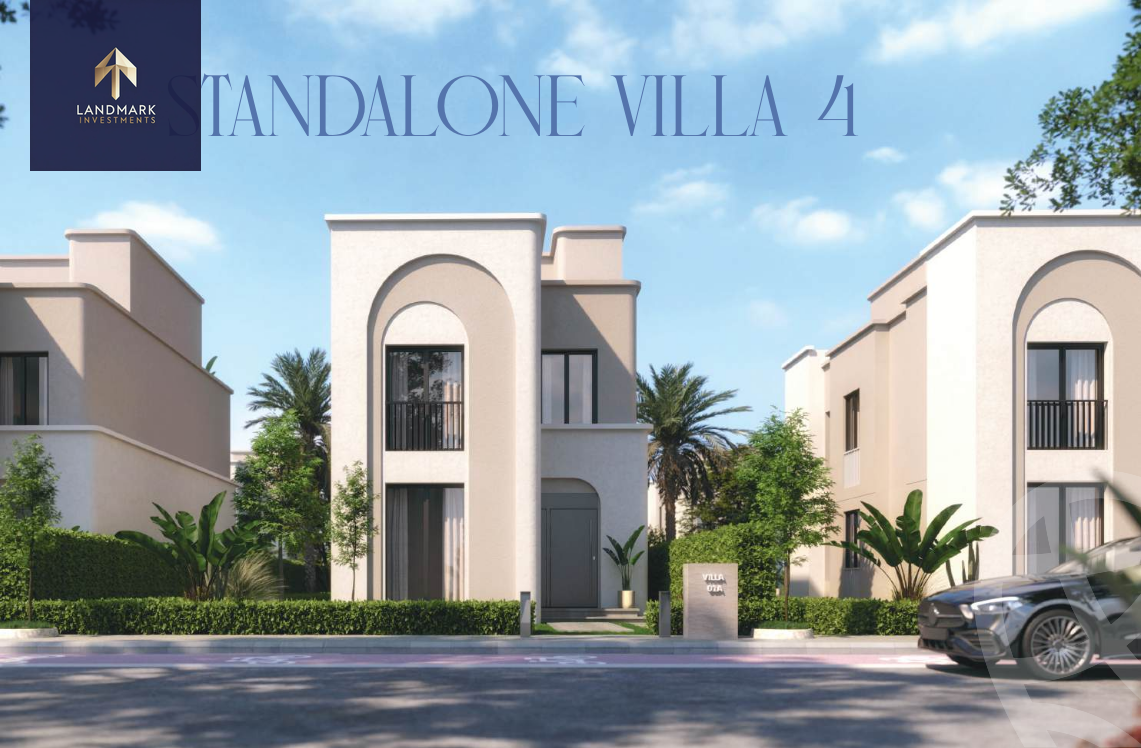 https://aqarmap.com.eg/en/listing/6197272-for-sale-cairo-new-heliopolis-compounds-talala-compound-madinet-masr