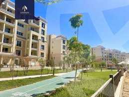https://aqarmap.com.eg/ar/listing/6198296-for-sale-cairo-new-cairo-compounds-sarai-rai