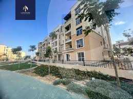 https://aqarmap.com.eg/ar/listing/6198296-for-sale-cairo-new-cairo-compounds-sarai-rai