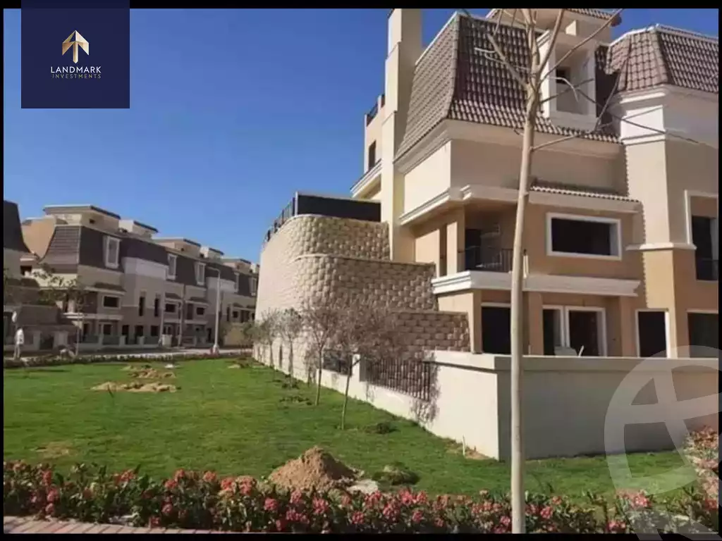 https://aqarmap.com.eg/ar/listing/6198296-for-sale-cairo-new-cairo-compounds-sarai-rai