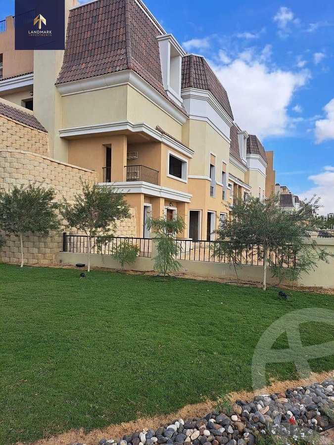 https://aqarmap.com.eg/ar/listing/6198296-for-sale-cairo-new-cairo-compounds-sarai-rai