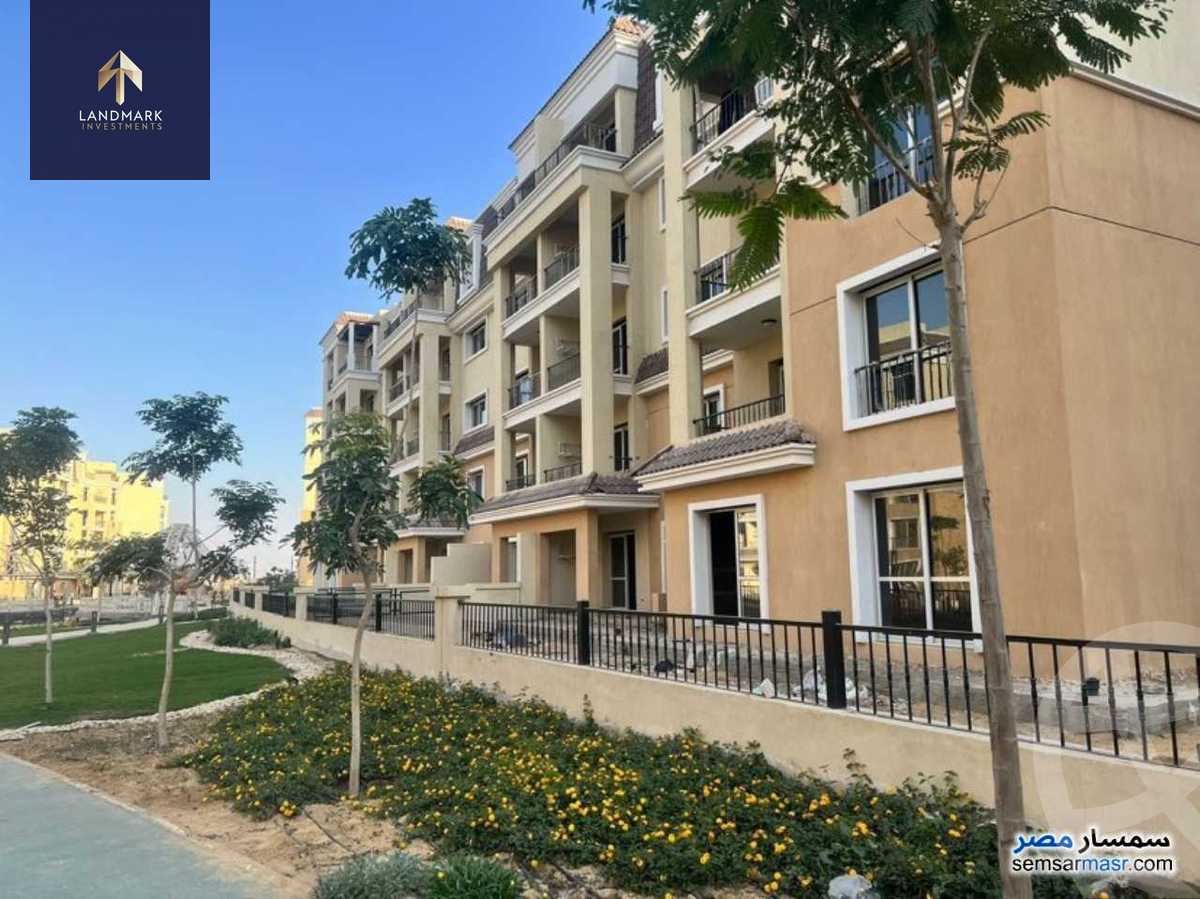 https://aqarmap.com.eg/ar/listing/6198296-for-sale-cairo-new-cairo-compounds-sarai-rai