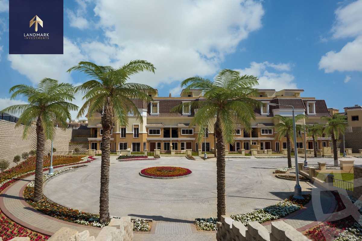 https://aqarmap.com.eg/ar/listing/6198296-for-sale-cairo-new-cairo-compounds-sarai-rai