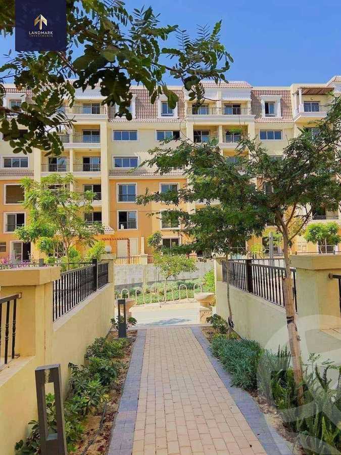 https://aqarmap.com.eg/en/listing/6202678-for-sale-cairo-new-cairo-compounds-sarai-rai