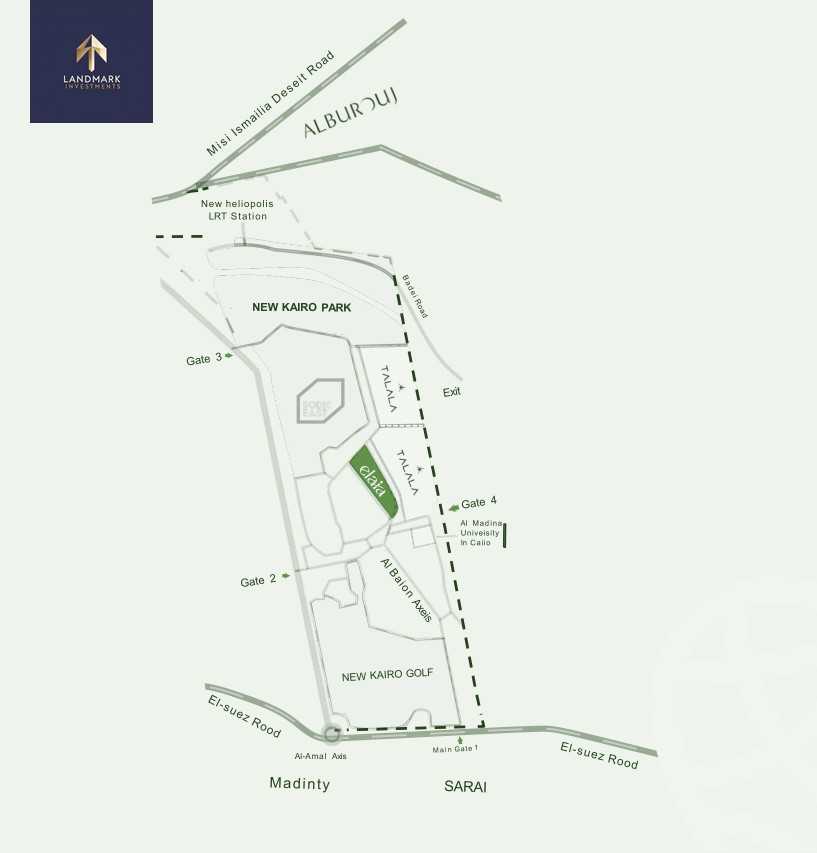https://aqarmap.com.eg/en/listing/6207776-for-sale-cairo-new-heliopolis-compounds-elaia-compound-ajad