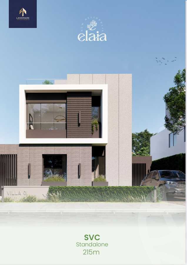 https://aqarmap.com.eg/en/listing/6207776-for-sale-cairo-new-heliopolis-compounds-elaia-compound-ajad