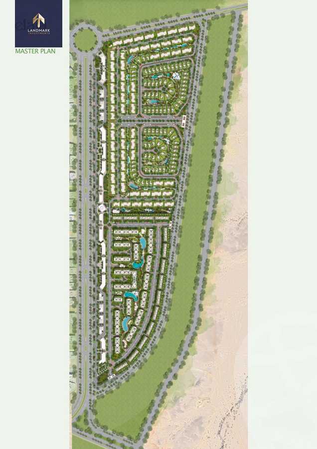 https://aqarmap.com.eg/en/listing/6207776-for-sale-cairo-new-heliopolis-compounds-elaia-compound-ajad