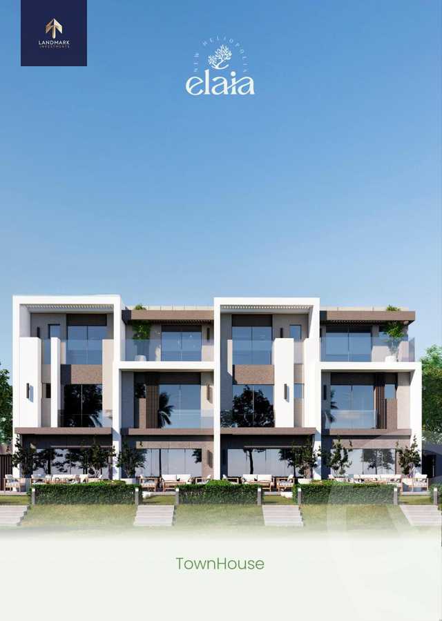 https://aqarmap.com.eg/en/listing/6207776-for-sale-cairo-new-heliopolis-compounds-elaia-compound-ajad