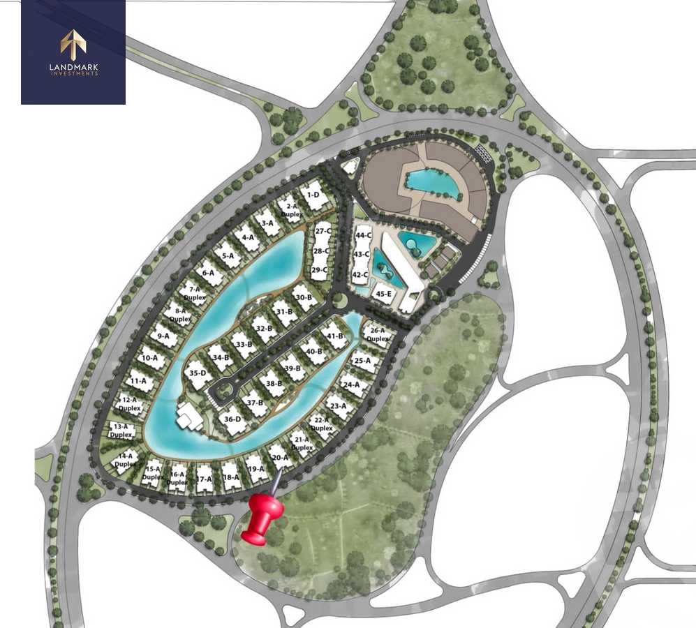 https://aqarmap.com.eg/en/listing/6207837-for-sale-cairo-new-administrative-capital-r8-lumia-lagoons-compound-dubai-developments