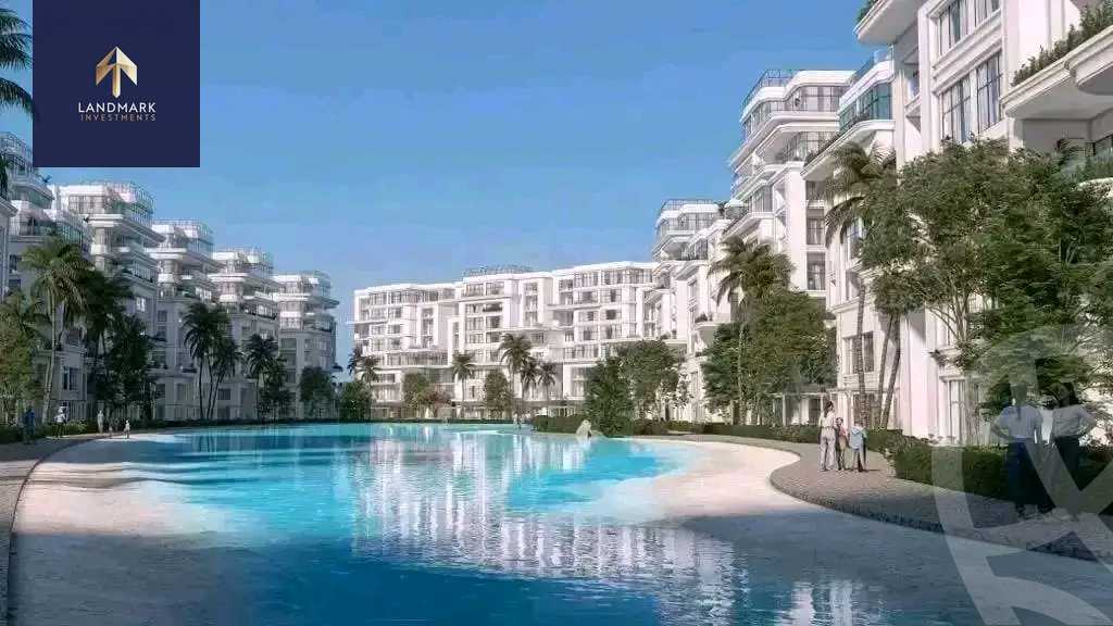 https://aqarmap.com.eg/en/listing/6207896-for-sale-cairo-new-administrative-capital-r8-lumia-lagoons-compound-dubai-developments