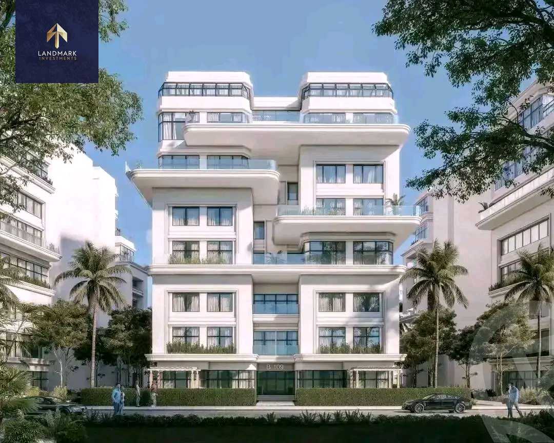 https://aqarmap.com.eg/en/listing/6207896-for-sale-cairo-new-administrative-capital-r8-lumia-lagoons-compound-dubai-developments