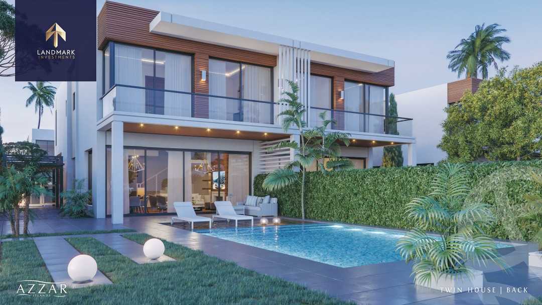 https://aqarmap.com.eg/ar/listing/6216281-for-sale-north-coast-resorts-azzar-reedy