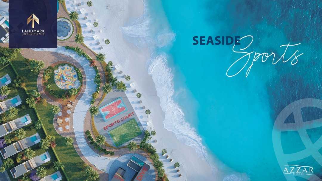 https://aqarmap.com.eg/ar/listing/6216281-for-sale-north-coast-resorts-azzar-reedy