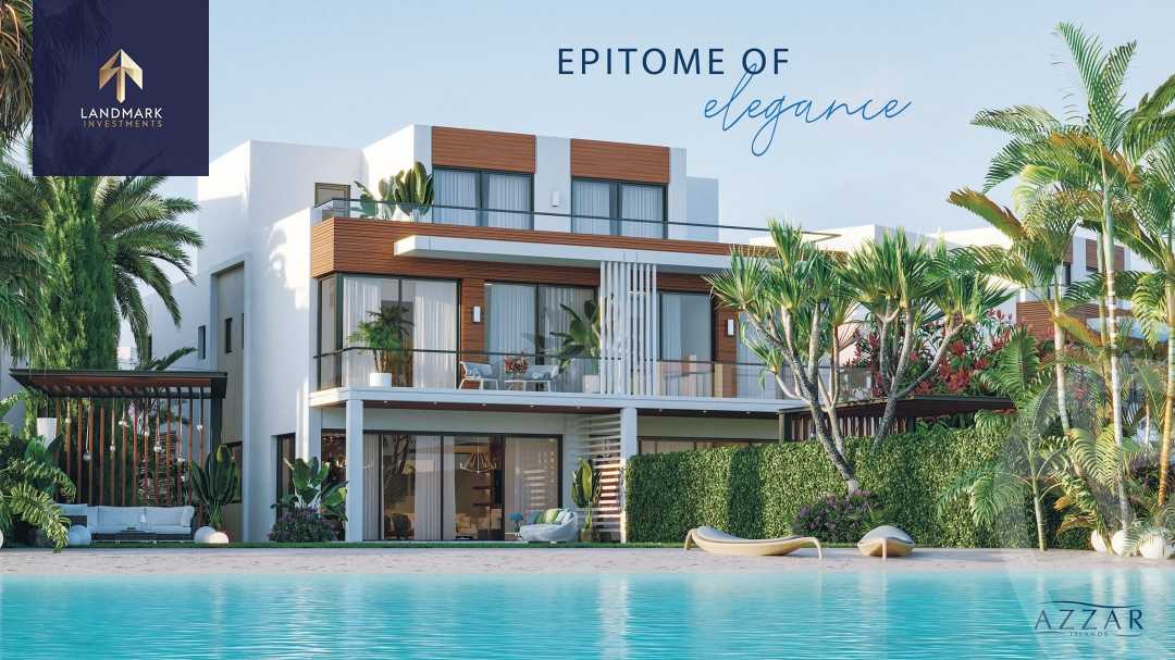 https://aqarmap.com.eg/ar/listing/6216281-for-sale-north-coast-resorts-azzar-reedy
