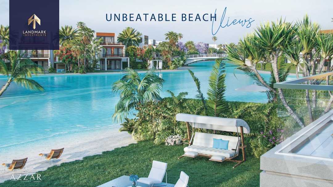 https://aqarmap.com.eg/ar/listing/6216281-for-sale-north-coast-resorts-azzar-reedy