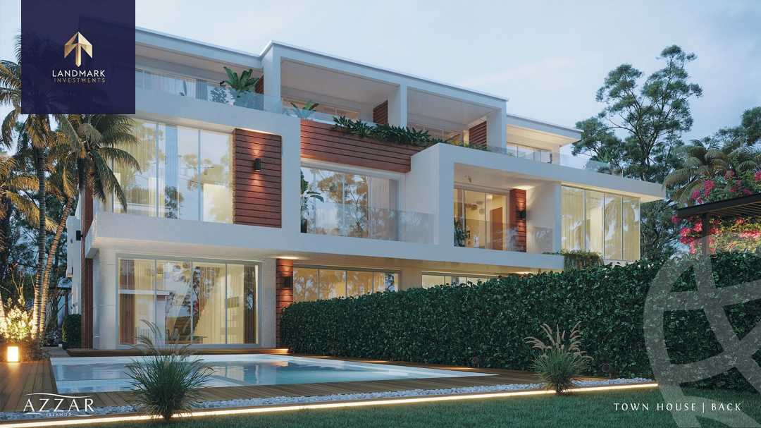 https://aqarmap.com.eg/ar/listing/6213710-for-sale-north-coast-resorts-azzar-reedy