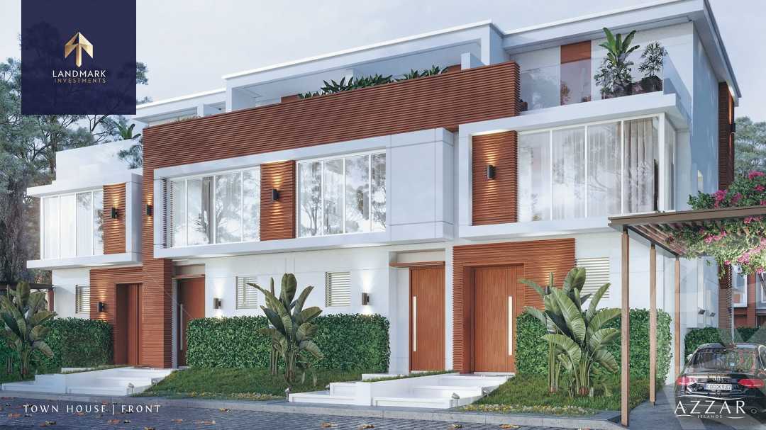 https://aqarmap.com.eg/ar/listing/6213710-for-sale-north-coast-resorts-azzar-reedy