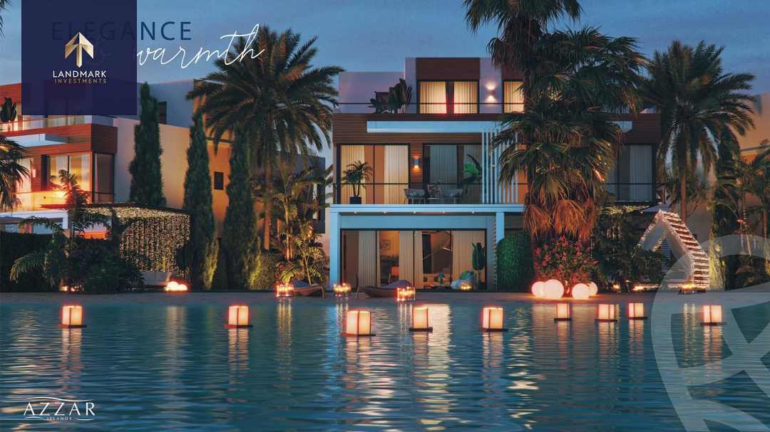 https://aqarmap.com.eg/ar/listing/6213710-for-sale-north-coast-resorts-azzar-reedy
