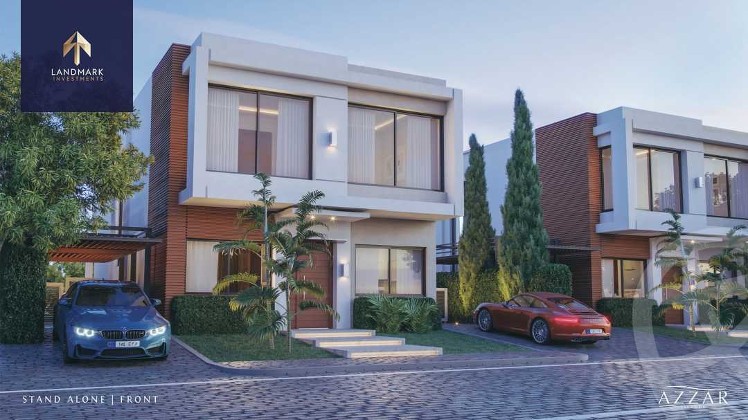 https://aqarmap.com.eg/ar/listing/6213710-for-sale-north-coast-resorts-azzar-reedy