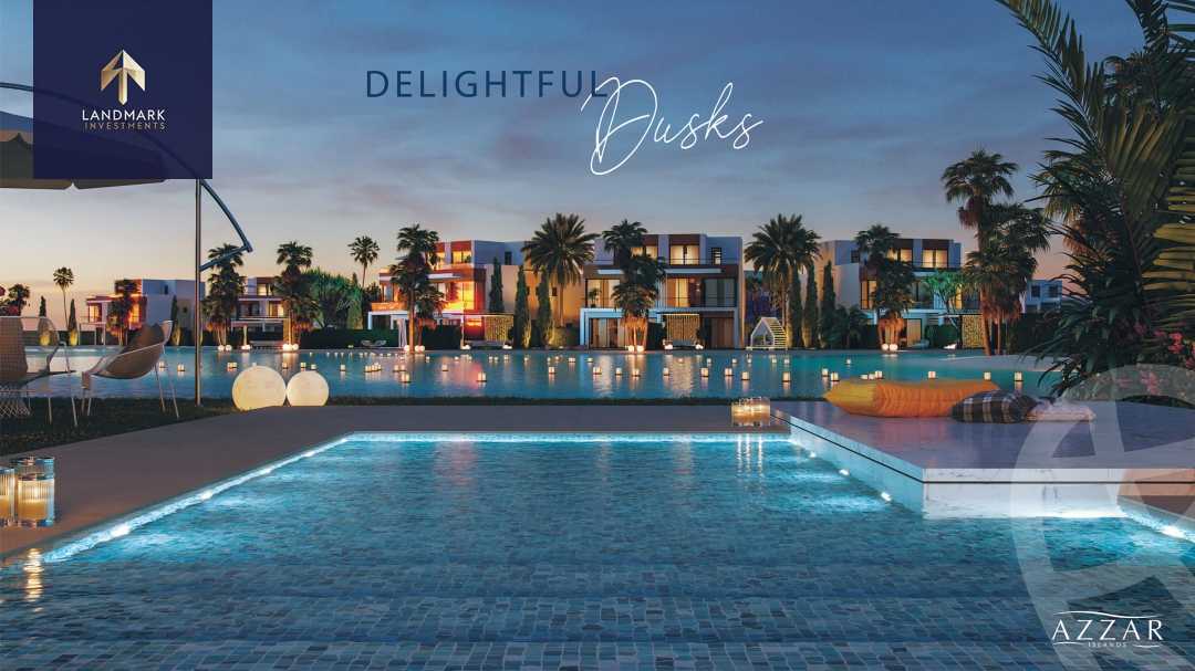 https://aqarmap.com.eg/ar/listing/6213710-for-sale-north-coast-resorts-azzar-reedy