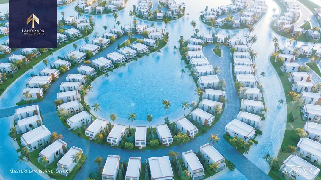 https://aqarmap.com.eg/ar/listing/6213710-for-sale-north-coast-resorts-azzar-reedy