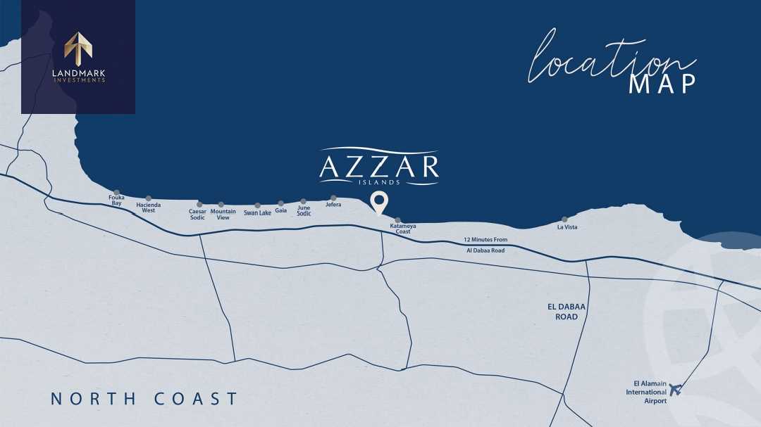 https://aqarmap.com.eg/ar/listing/6213710-for-sale-north-coast-resorts-azzar-reedy
