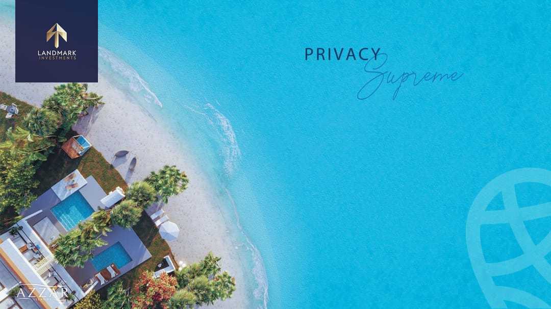 https://aqarmap.com.eg/en/listing/6216279-for-sale-north-coast-resorts-azzar-reedy