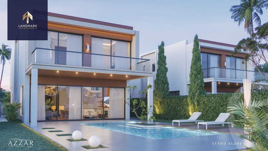 https://aqarmap.com.eg/en/listing/6216279-for-sale-north-coast-resorts-azzar-reedy