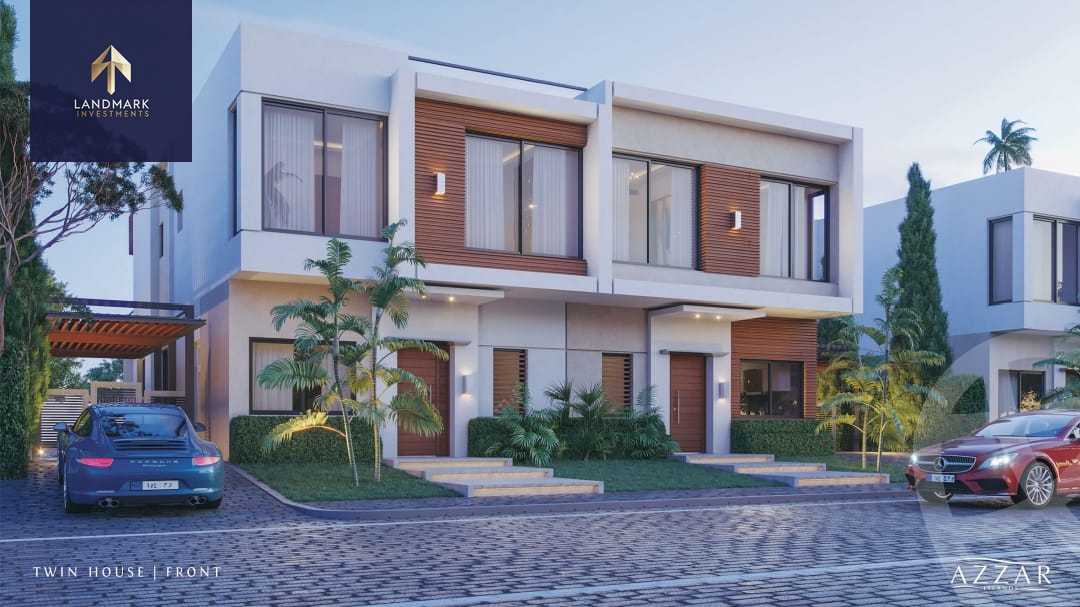 https://aqarmap.com.eg/en/listing/6216279-for-sale-north-coast-resorts-azzar-reedy