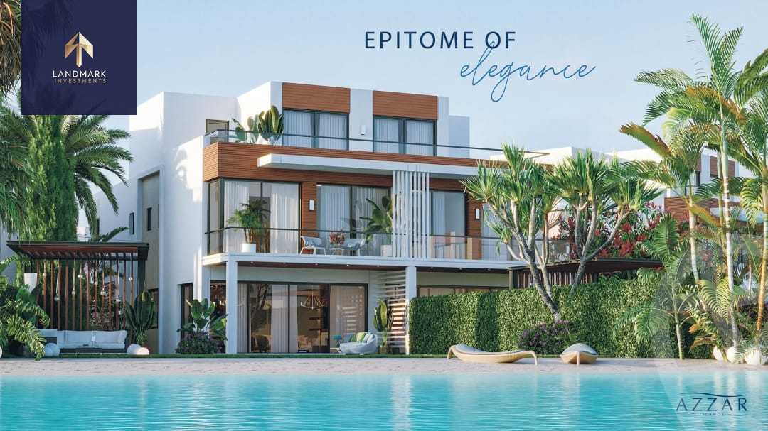 https://aqarmap.com.eg/en/listing/6216279-for-sale-north-coast-resorts-azzar-reedy