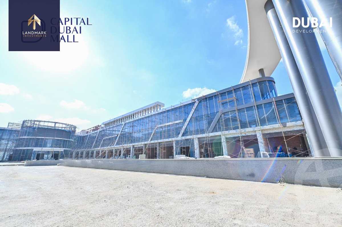 https://aqarmap.com.eg/en/listing/6216609-for-sale-cairo-new-administrative-capital-r7-kbytl-dby-mwl-dby-llttwyr