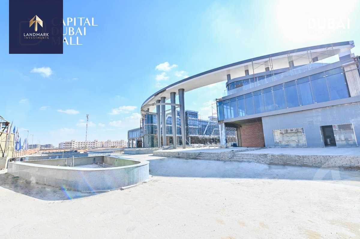 https://aqarmap.com.eg/en/listing/6216609-for-sale-cairo-new-administrative-capital-r7-kbytl-dby-mwl-dby-llttwyr