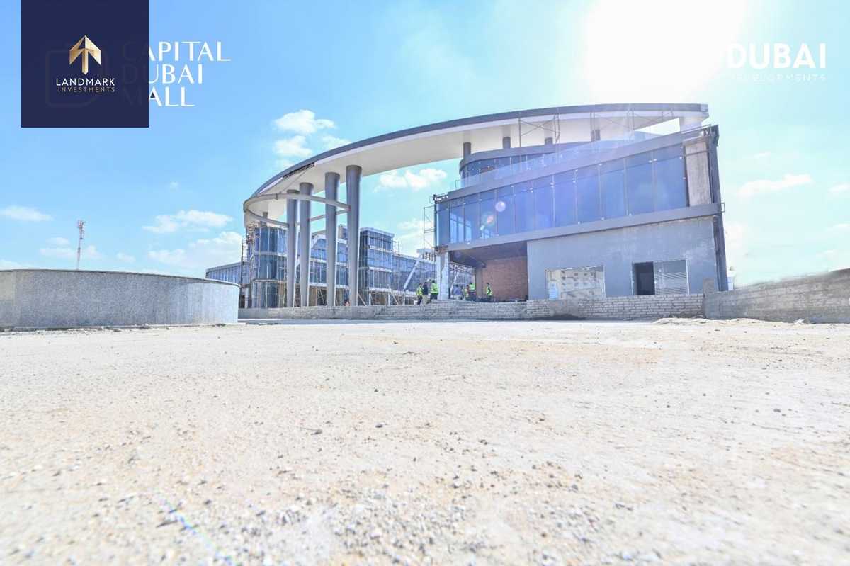 https://aqarmap.com.eg/en/listing/6216609-for-sale-cairo-new-administrative-capital-r7-kbytl-dby-mwl-dby-llttwyr