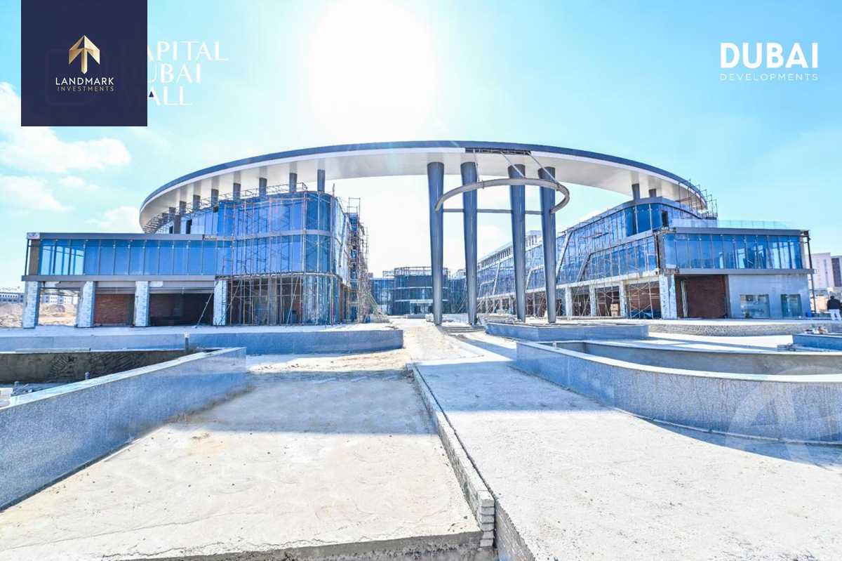 https://aqarmap.com.eg/en/listing/6216609-for-sale-cairo-new-administrative-capital-r7-kbytl-dby-mwl-dby-llttwyr