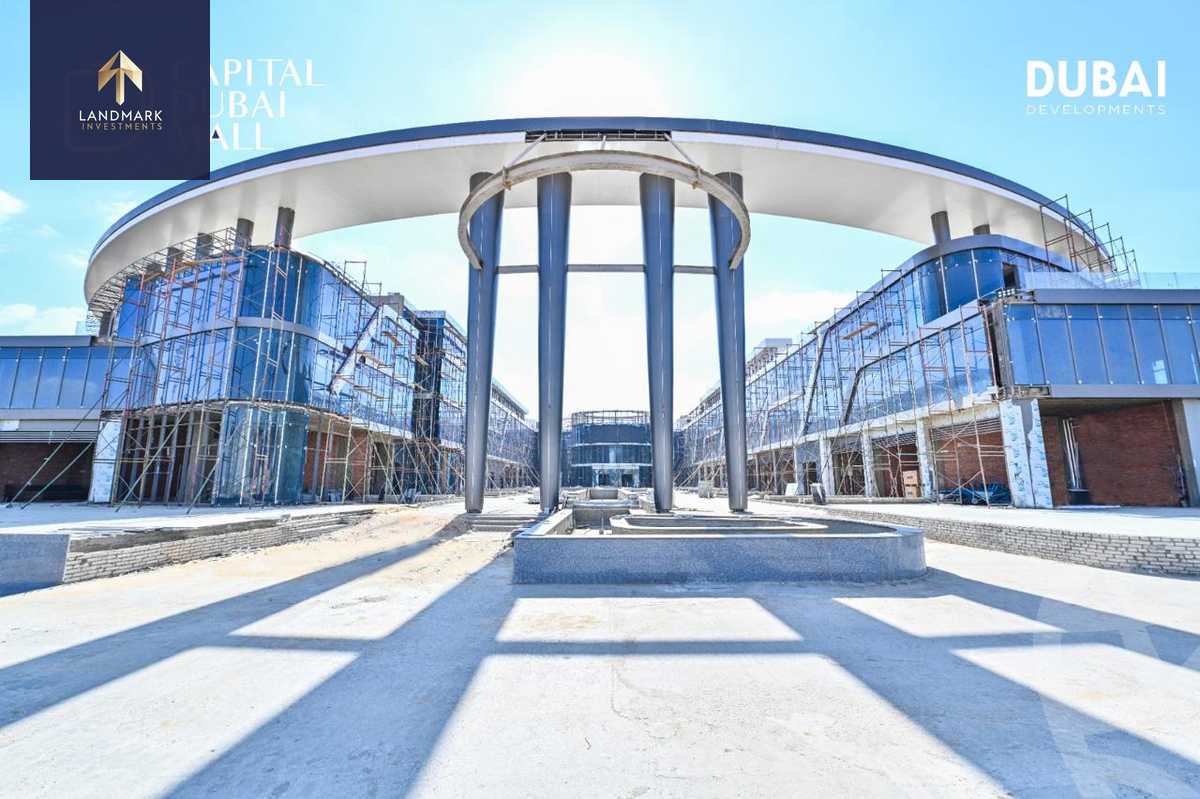 https://aqarmap.com.eg/en/listing/6216609-for-sale-cairo-new-administrative-capital-r7-kbytl-dby-mwl-dby-llttwyr