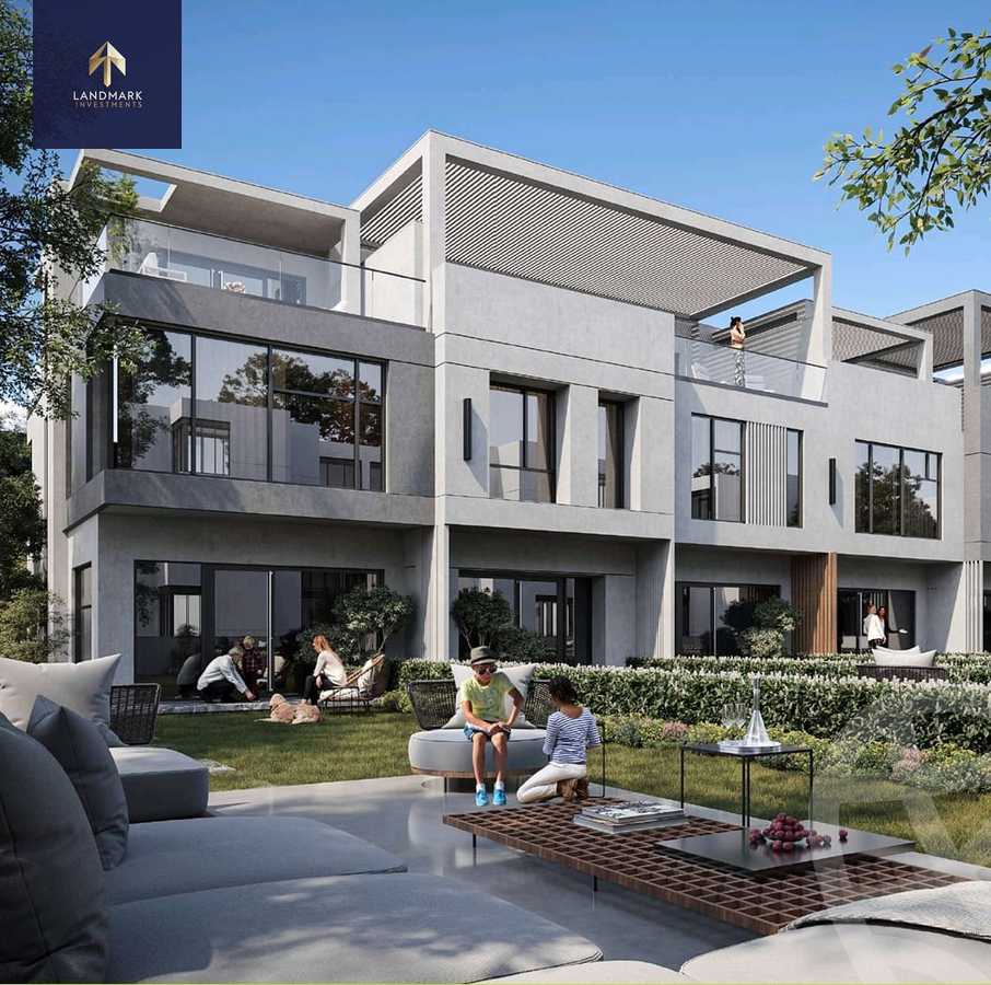 https://aqarmap.com.eg/en/listing/6223877-for-sale-cairo-new-cairo-compounds-notion-compound-town-writers
