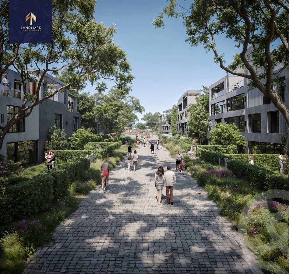https://aqarmap.com.eg/en/listing/6223877-for-sale-cairo-new-cairo-compounds-notion-compound-town-writers
