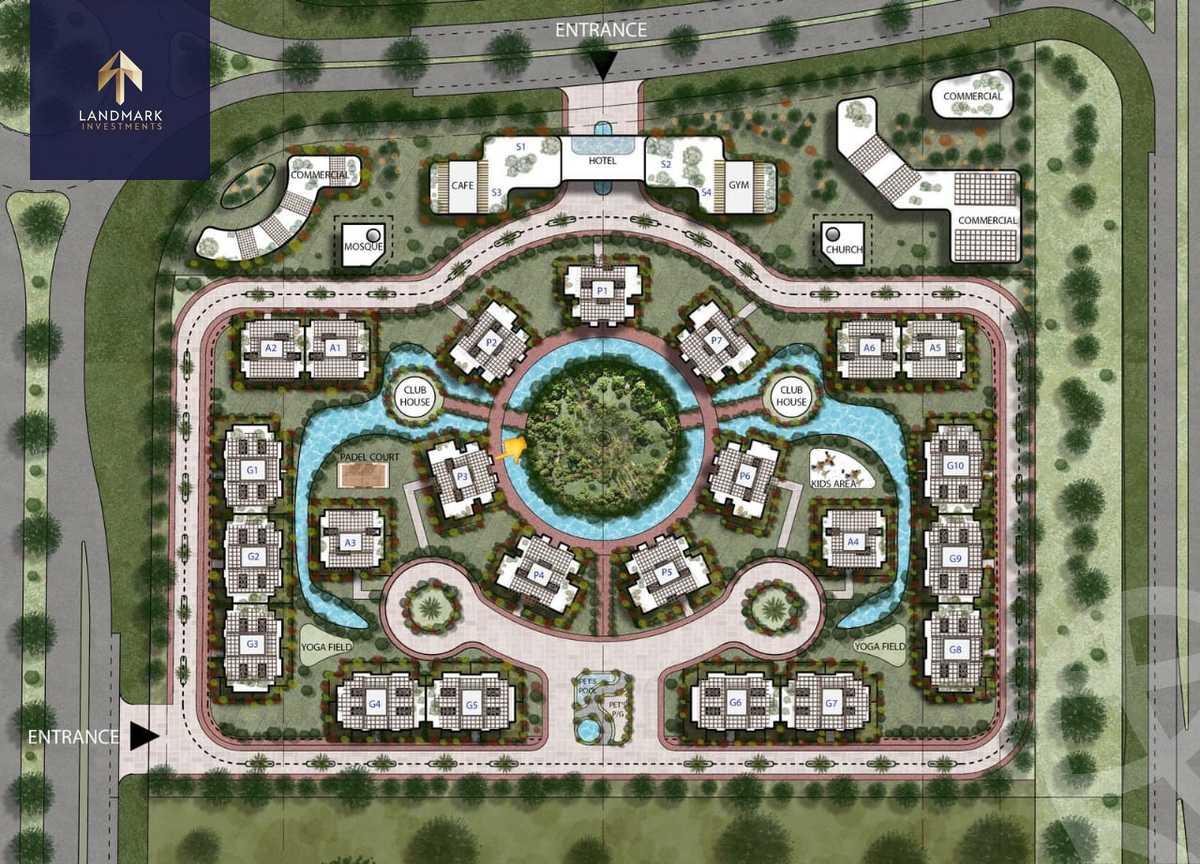 https://aqarmap.com.eg/en/listing/6224405-for-sale-cairo-new-administrative-capital-r8-euphoria-queen-land-compound