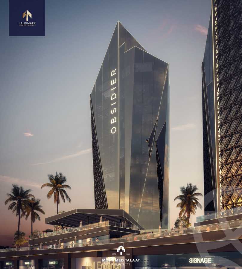 https://aqarmap.com.eg/en/listing/6224708-for-sale-cairo-new-administrative-capital-ldwn-twn-bsydr-twr-dby-llttwyr-l-qry